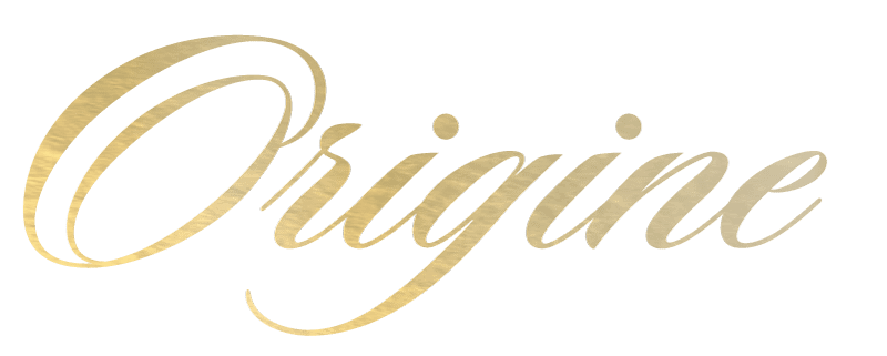 Origine