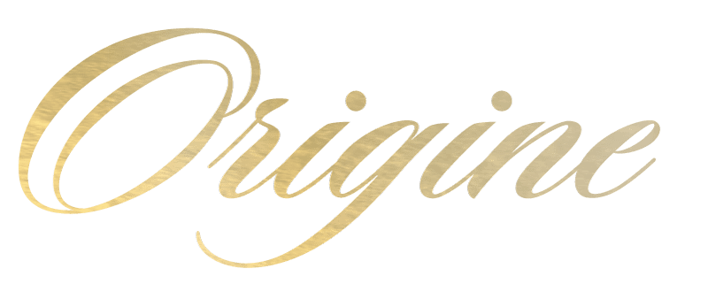 Origine